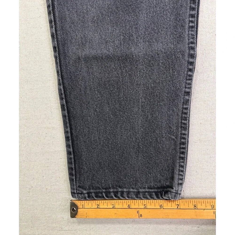 Levis photos silver